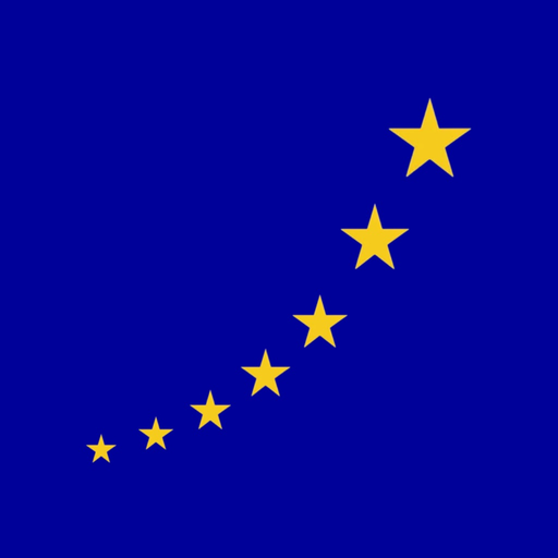 BuyEuropean AI app icon