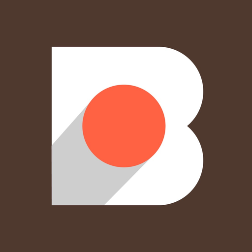 Bible Note: Sermon Notes app icon