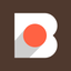 Bible Note: Sermon Notes icon