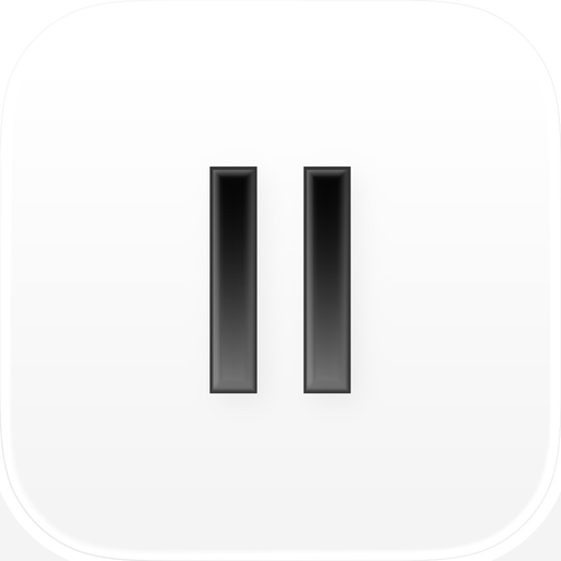 ElevenLabs: AI Voice Generator app icon