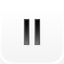 ElevenLabs: AI Voice Generator icon