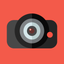 Secret video recorder - NoCam icon