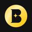 Betty Casino: Real Money Slots icon