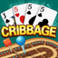 Cribbage - Card Game Pro icon