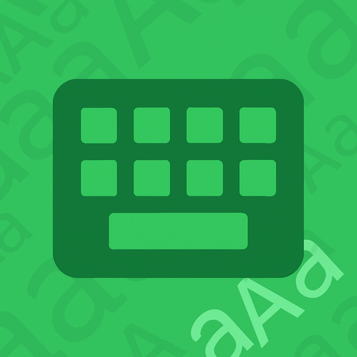 Text Expander - Keyboard app icon
