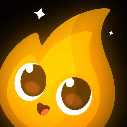 Candle: Couples & Relationship app icon