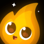 Candle: Couples & Relationship icon