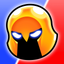 Draft Showdown icon
