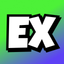 Exposed Party: Game Reveal Fun icon