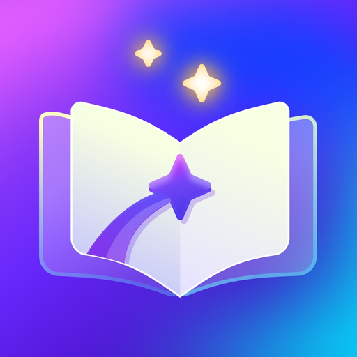 NetFic app icon