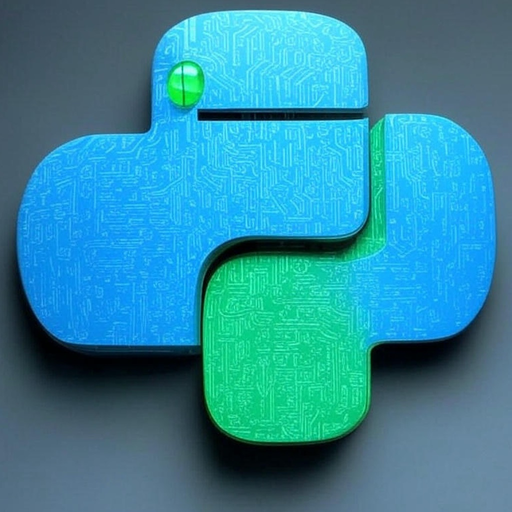 Python Compiler· app icon