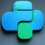 Python Compiler· icon