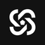 Xhat - AI without Boundaries icon