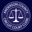 Anderson Circuit Clerk TN icon