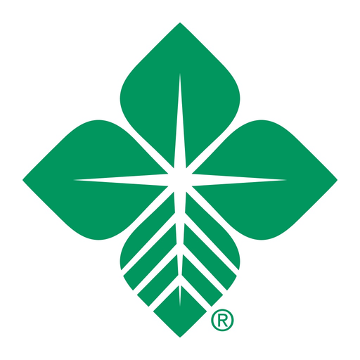AgCountry Farm Credit Mobile app icon