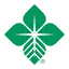 AgCountry Farm Credit Mobile icon