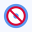 Poper Blocker: Ad Blocker icon