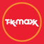TK Maxx – Fashion Home Beauty icon