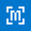Mobicité icon