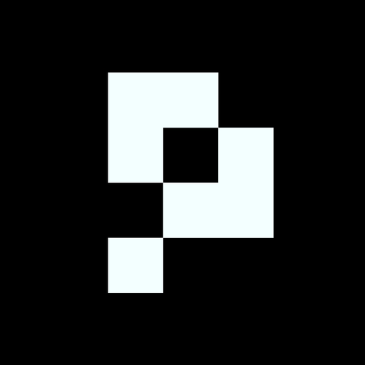Pixelix - A Pixelfed Client app icon