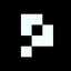 Pixelix - A Pixelfed Client icon