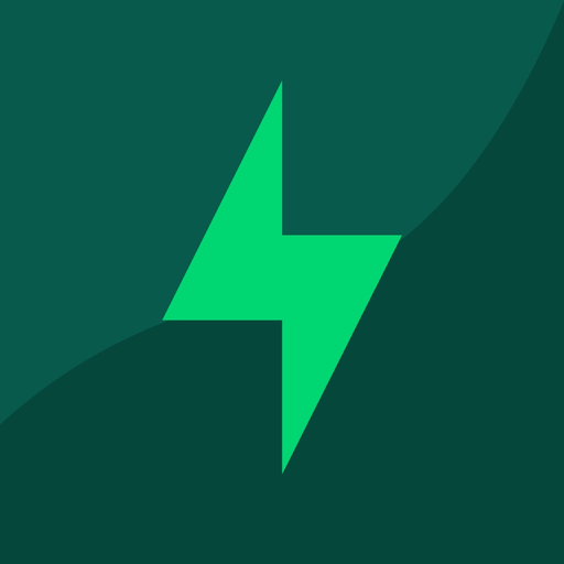 My Fizz app icon