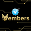 Muha Members icon