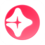 UbeCast icon