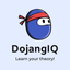 DojangIQ icon