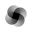 AI Chatbot & Design Assistant icon