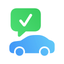 Show Me Tell Me Test Kit 2026 icon