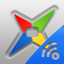 Magic TV Remote HD icon