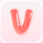 Go Viral: AI Creator Assistant icon