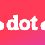 dotdotdot Fantasy AI Boyfriend icon