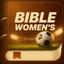 Women's Bible: Verse & Prayer icon