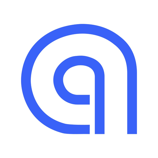 AQ+ app icon