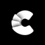 Crsel: Carousel, Collage Maker icon