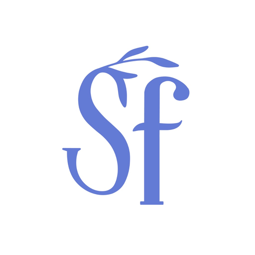 Storyfolk Novel Planner App app icon