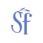Storyfolk Novel Planner App icon