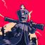Shotgun King icon
