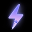 MeAgain: GLP-1 Tracker App icon