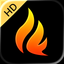 FlareFlow icon
