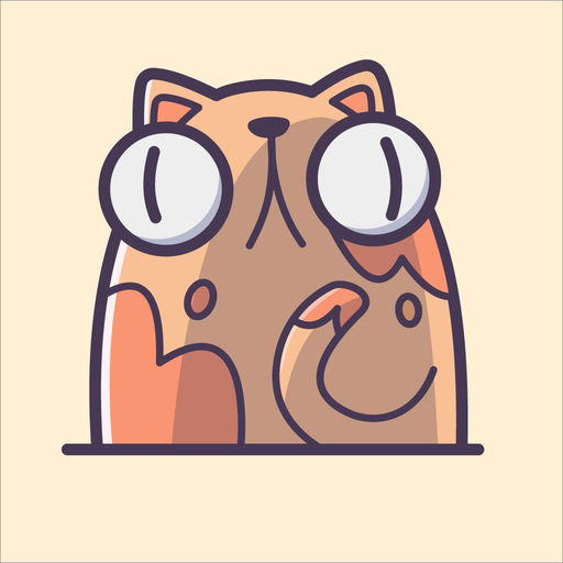 Be Articulate - Game Companion app icon