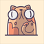 Be Articulate - Game Companion icon