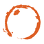 Bevnap: Cocktail Recipes icon