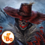 Hidden Objects: City Legends 4 icon