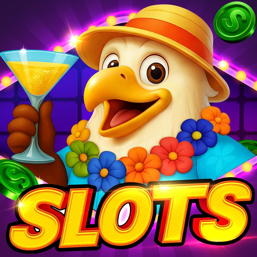 Cider Casino - Real Money app icon