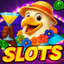 Cider Casino - Real Money icon