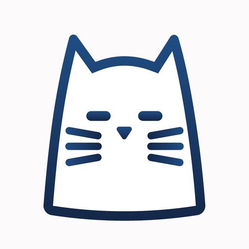Clash Mi app icon