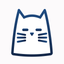 Clash Mi icon